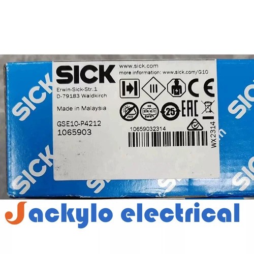 New 1pcs sick - 1pcs,