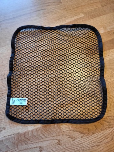 Prowin herofix tuch neu - tuch,, neu.