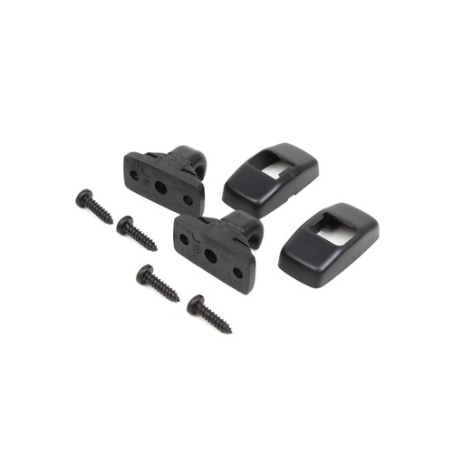 Original audi abdeckung - original,