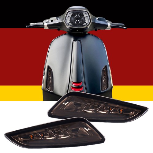 Für vespa sprint - für,