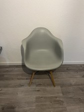 Esszimmerstühle 6er-Set