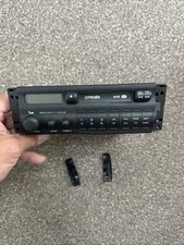 Citroen 96 232 272 80 Original