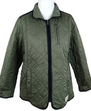 Leichte Jacke von Gaastra