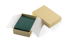 Neu - Uhren-Etui Reise-Etui