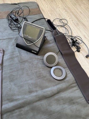 Bemer pro set magnetfeld - bemer,