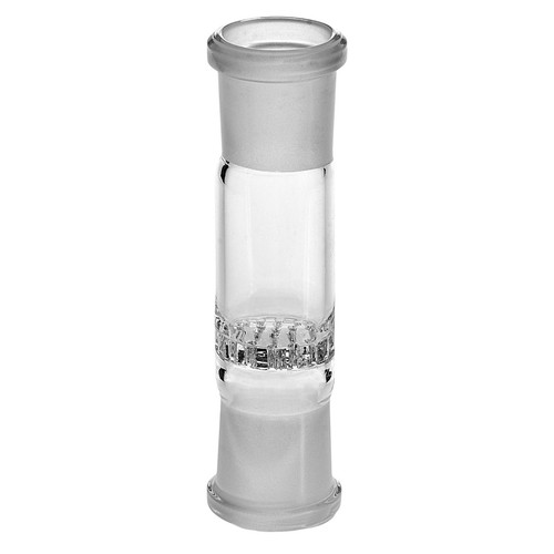 Vapotools 157grad glas - vapotools, by