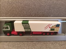 Herpa H0 1:87 in OVP 165860