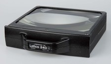 Durst Latico 240 Kondensor