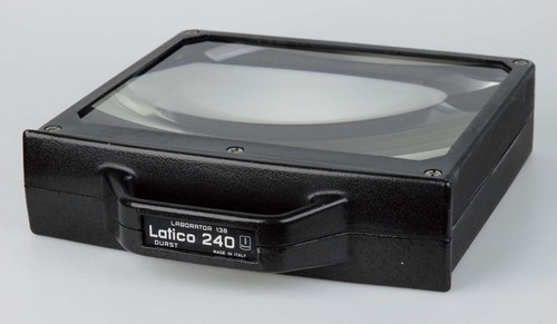Durst latico 240 kondensor - latico,