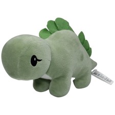 H&M HOME, hellgrüner süßer