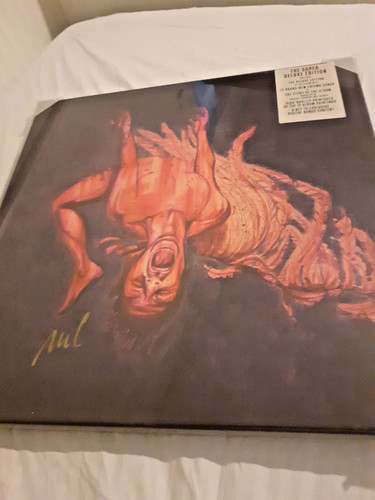 Enigma the fall rebel - enigma,