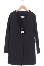 Chloe Mantel Damen Jacke Parka
