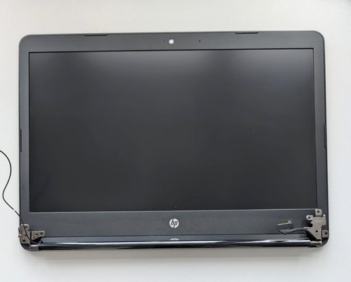 Laptop bp078no display - 14-bp078no,