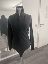 Japan TKY Damen  Blusen Body