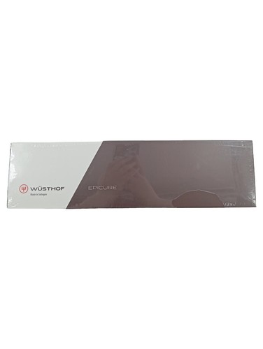 Wüsthof epicure kochmesser - epicure,