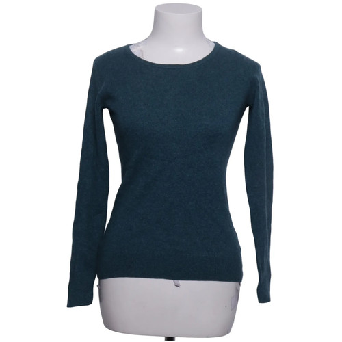 Donna lane strickpullover - donna, lane,