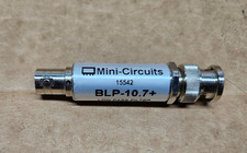 Mini-Circuits BLP-10.7+