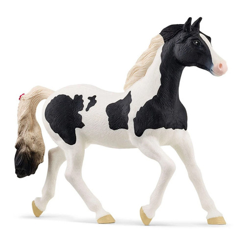 Schleich horse club - schleich,