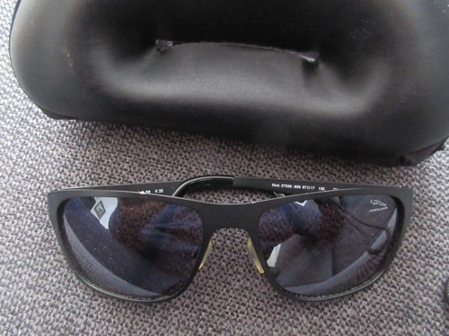 Jaguar sonnenbrille modell - sonnenbrille,