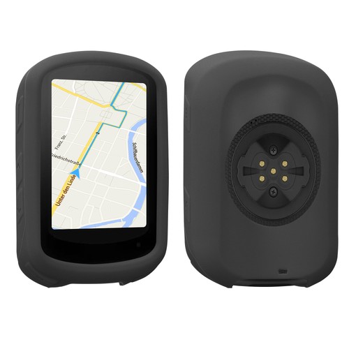 Hülle für garmin edge 840 - für,
