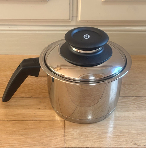 Amc milchtopf 1 5 - amc, /