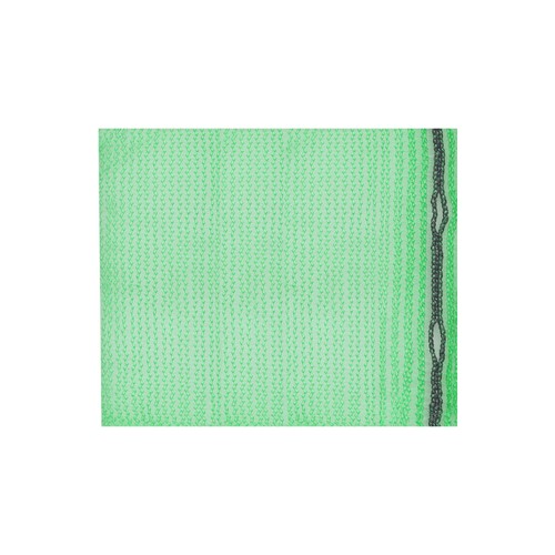 Gerüstschutznetz grün x - gerüstschutznetz, 20