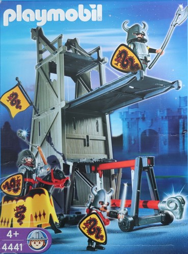 Playmobil ersatzteile aus - playmobil®,