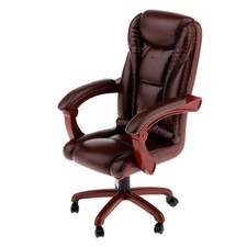 1/6 Puppenhaus Miniatur Möbel