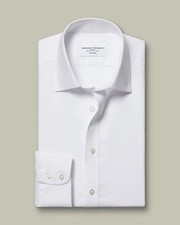 Charles Tyrwhitt Richmond