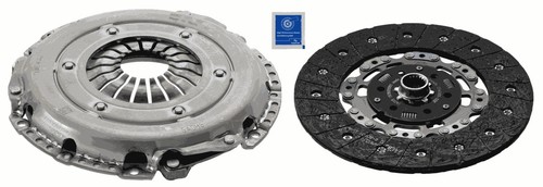 Sachs kupplungssatz 3000 970 - 3000,