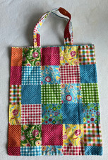 1 kleines buntes