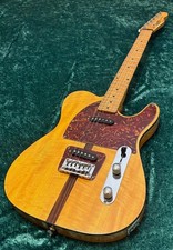 Hohner gitarre the prinz - "the,