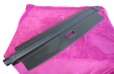 ?Skoda Fabia II Combi 545 Hutablage ?TOP ANGEBOT⭐⭐⭐⭐⭐ 5J9867871C