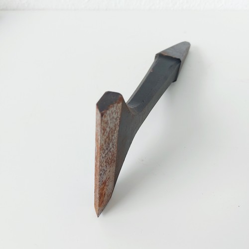 Steckambross amboss - steckambross,