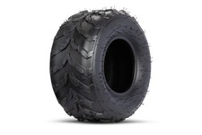 Reifen 16x8-7 Quadreifen