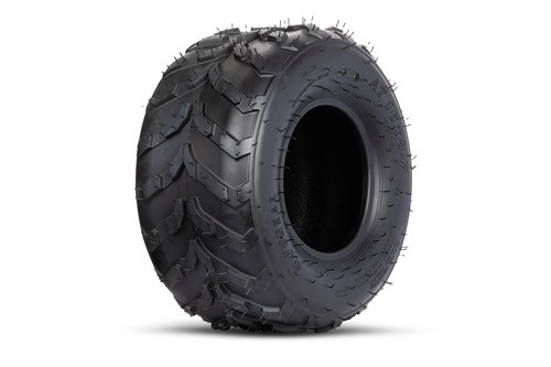 Reifen 16x8 quadreifen - 16x8-7,