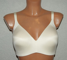 TRIUMPH  BH * Bra  BODY MAKE