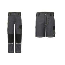 CRAFTLAND TWILL Kinder Hose