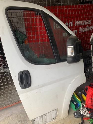 Aus fahrzeugzerlegung ohne - fahrzeugzerlegung, (ohne