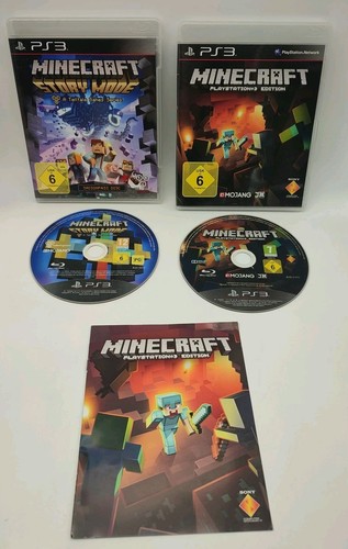 Playstation spiele - playstation,