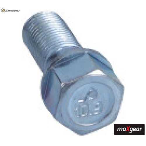 Radschraube 1996 für - 4x, 49-1996