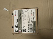 Würth ASSY 4 WH