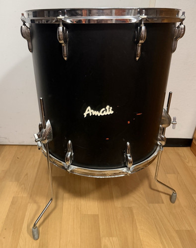 Vintage amati standtom - vintage,