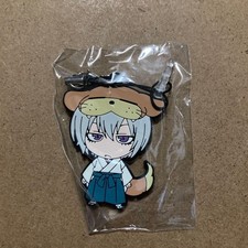 Kamisama Kiss Mikage Tomoe