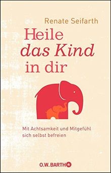 Heile das kind - das, dir: