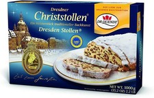 Quendt dresdner - quendt,