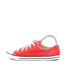Converse Damen Chuck Taylor