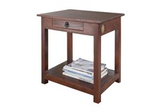Sofatisch Couchtisch Tisch