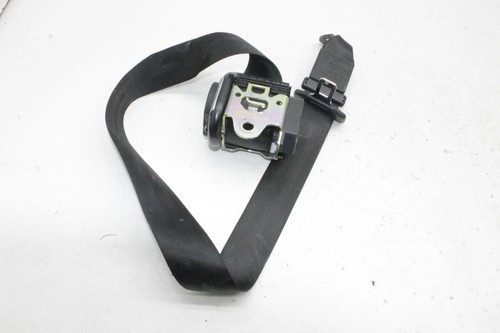 Audi 8n3 sicherheitsgurt - 8n3,