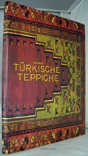 Turkische teppiche turkish - turkische,